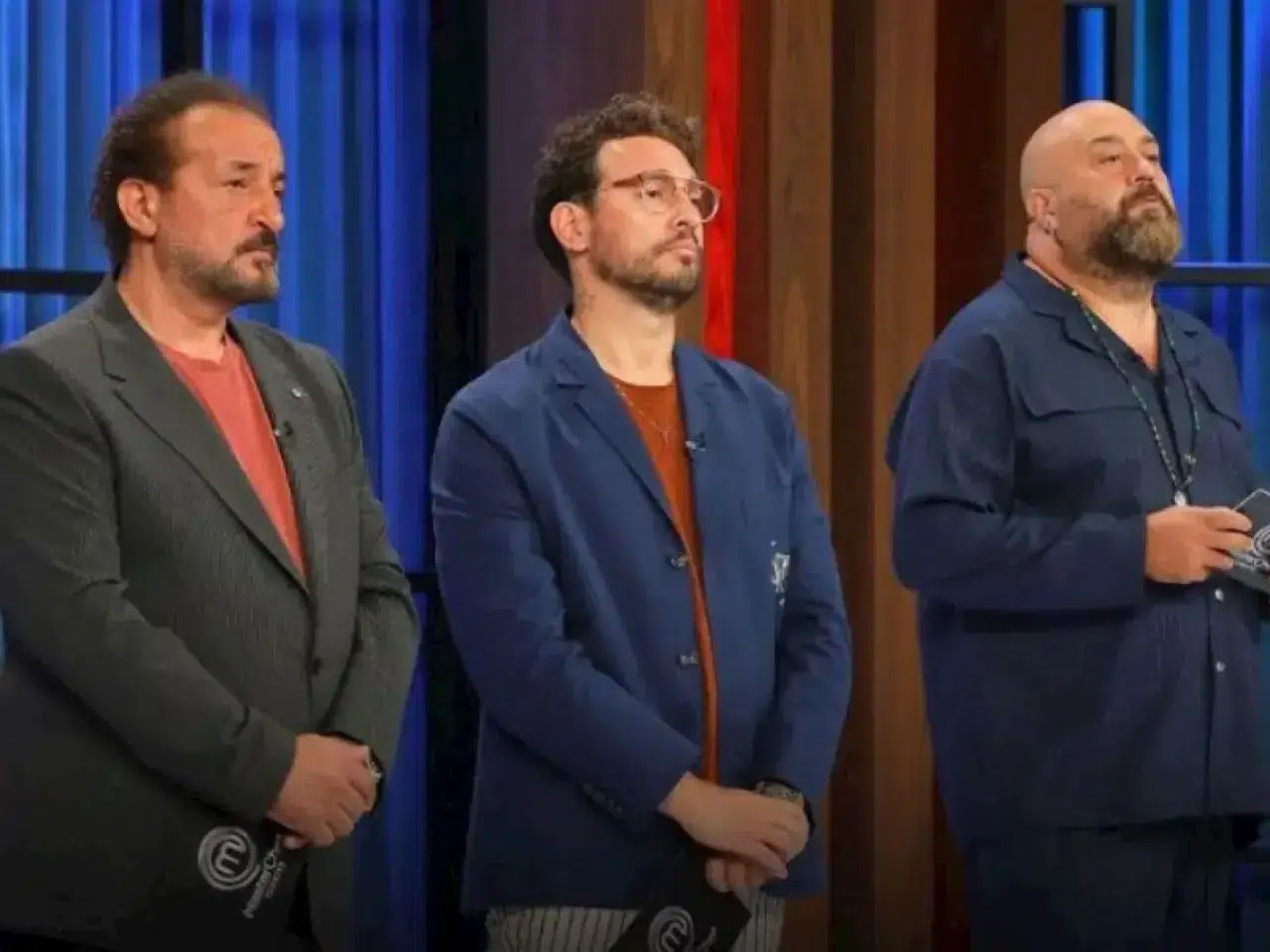 MasterChef Türkiye 24 Eylül 2025 Hangi Takım Kazandı, Eleme Potasına Kimler Girdi?