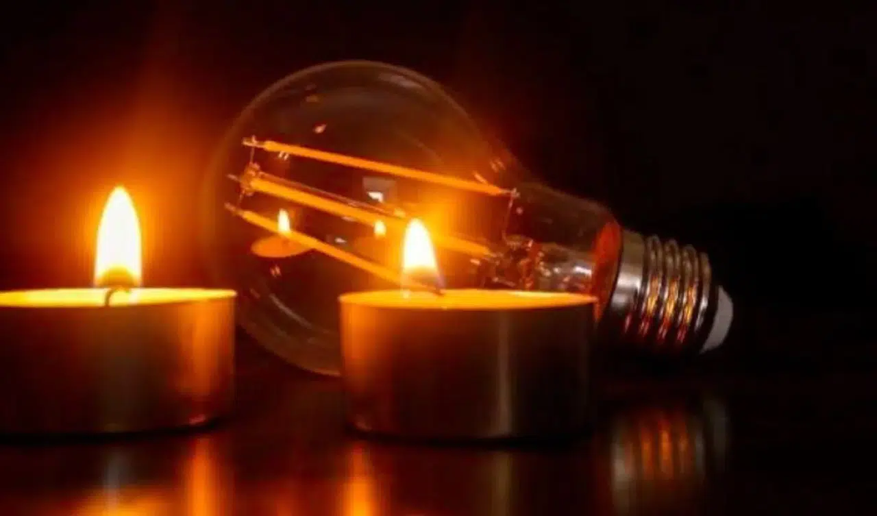 İstanbul karanlığa gömülecek! 23 ilçede elektrik kesintisi var