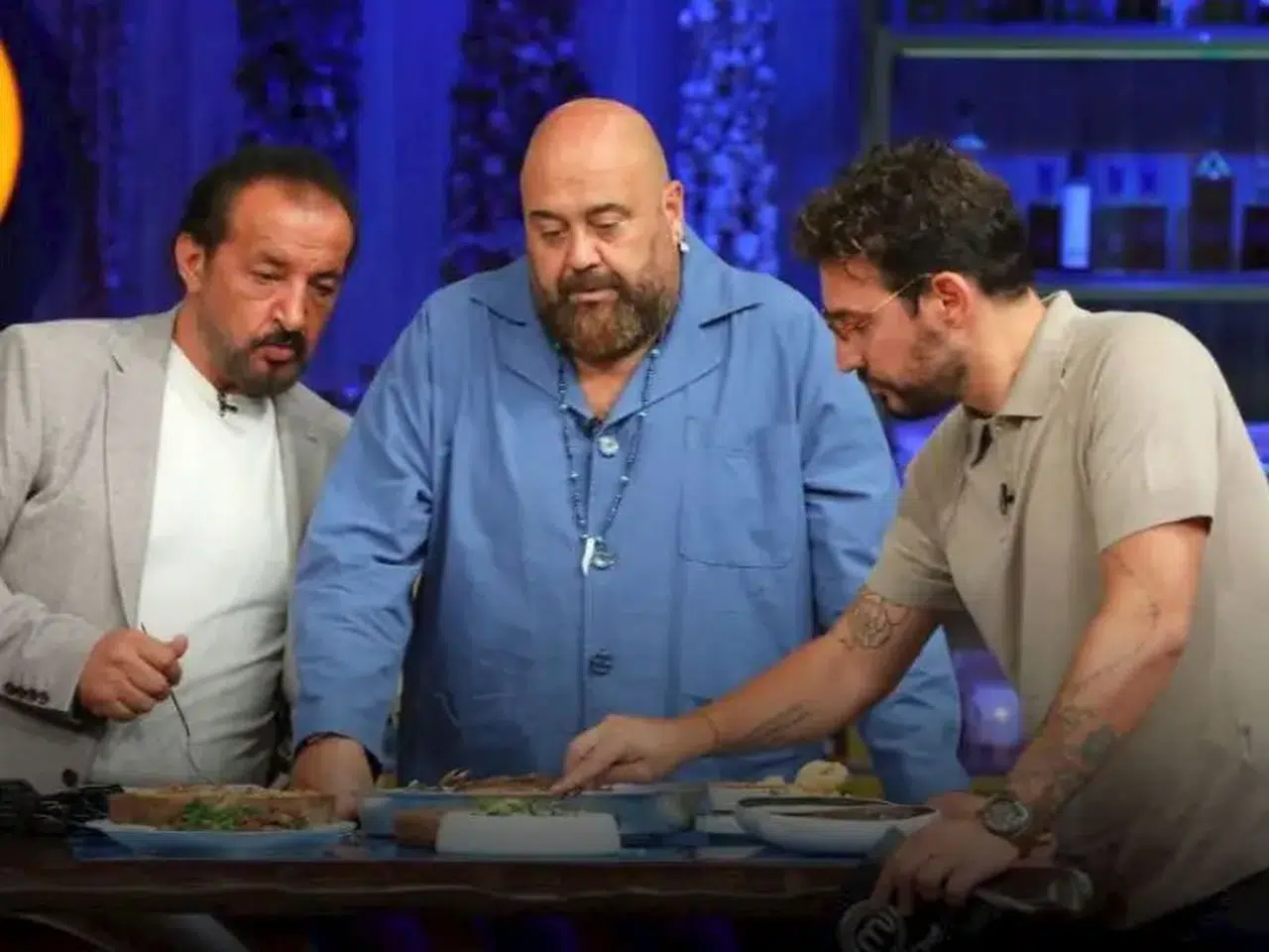 MasterChef Türkiye’de 11 Eylül Kim Kazandı? Kimler Potaya Gitti?