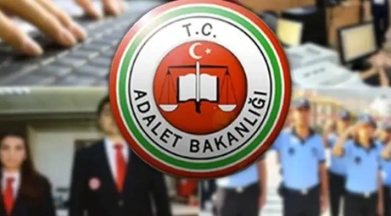 Adalet Bakanlığı Banka Promosyonu 2025: Ne Zaman Yatacak, Ne Kadar Olacak?