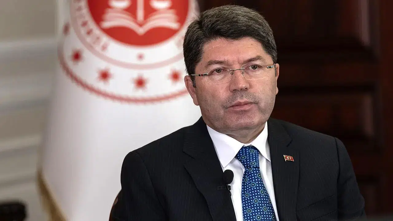 Adalet Bakanlığı 15 Bin Personel Alımı 2026’da! İşte Başlıca Kadrolar