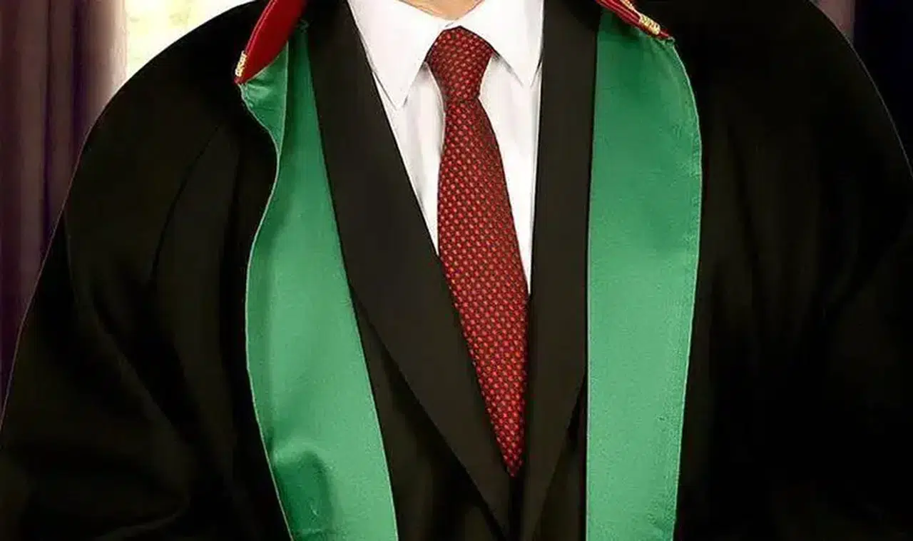 2025 HMGS Sınav Yerleri Açıklandı: İşte Sorgulama Ekranı