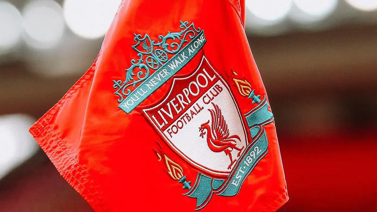 Liverpool Hangi Ülkenin, Nerenin Takımı? İşte Detaylar