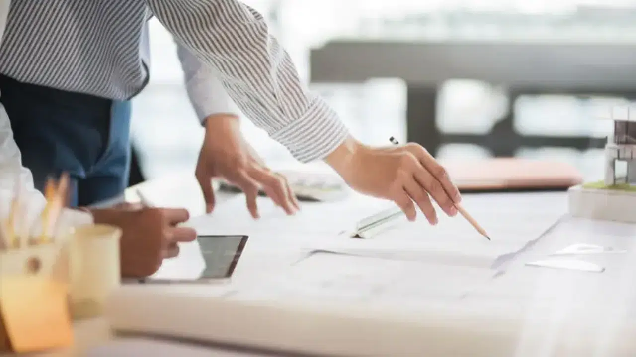 Mühendislik Tamamlama Tercihleri Ne Zaman? Sonuçlar Ne Zaman Açıklanacak?