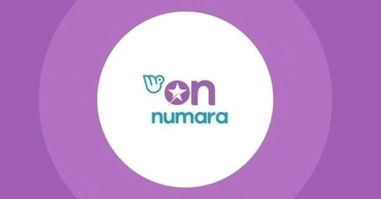 22 Eylül 2025 On Numara Sonuçları Açıklandı! İşte Kazandıran Numaralar
