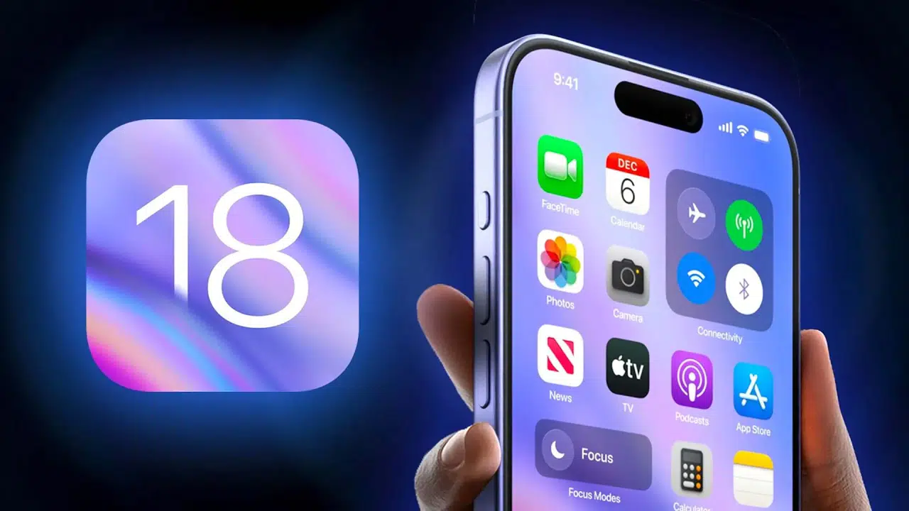 iOS 18.7 mi iOS 26 mı? iPhone’unuza Hangi Güncellemeyi Yüklemelisiniz?