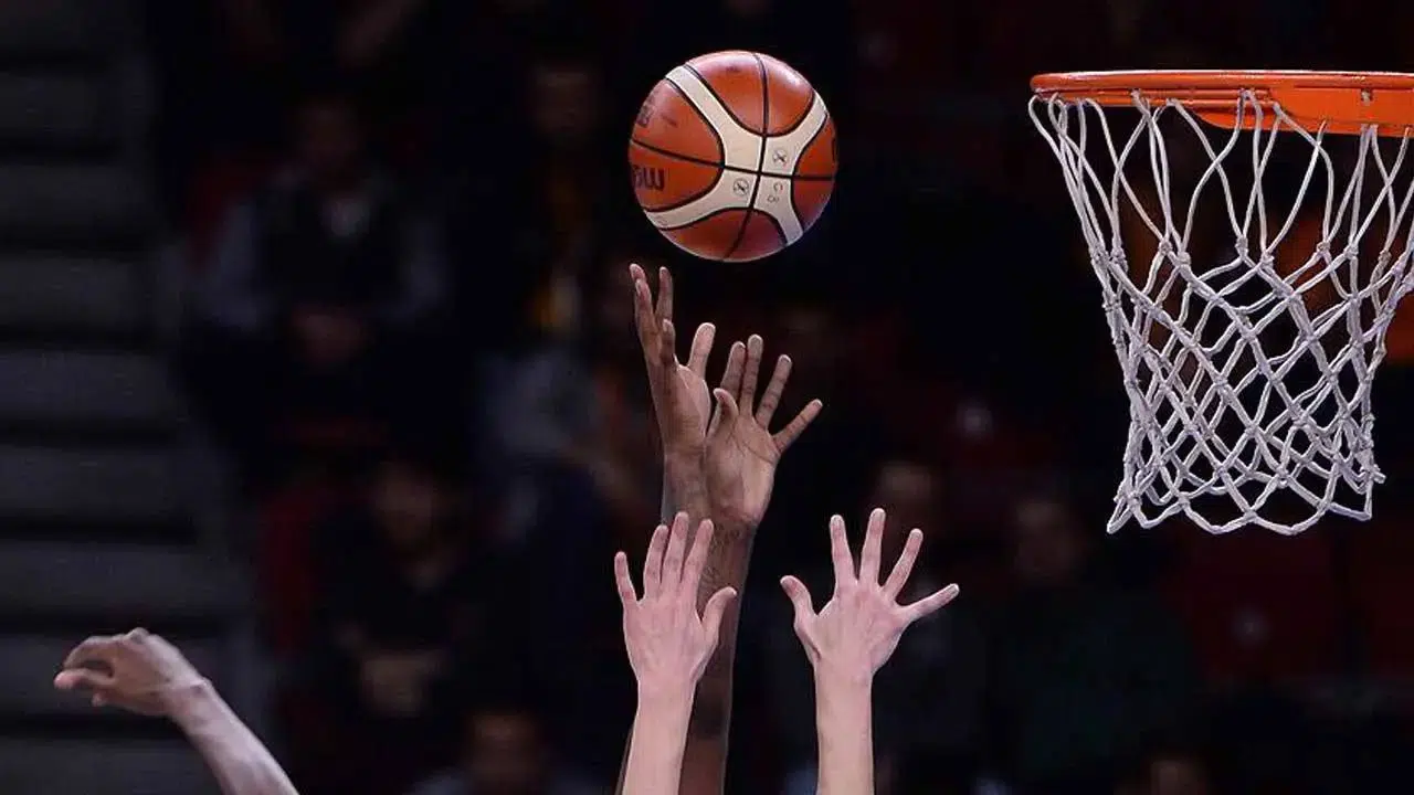 Estonya - Türkiye Basketbol Maçı Ne Zaman, Saat Kaçta ve Hangi Kanalda?