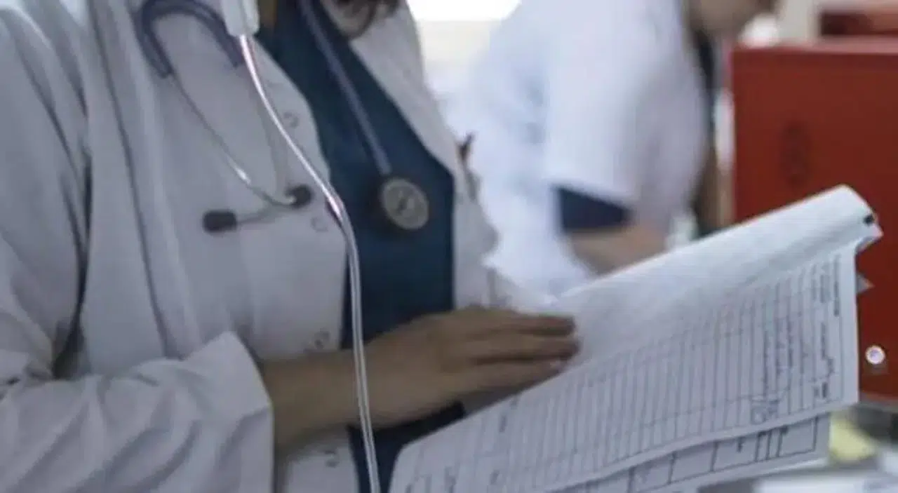 YDUS Ek Yerleştirme Tercihleri Başladı: İşte Son Tarih ve Başvuru Detayları