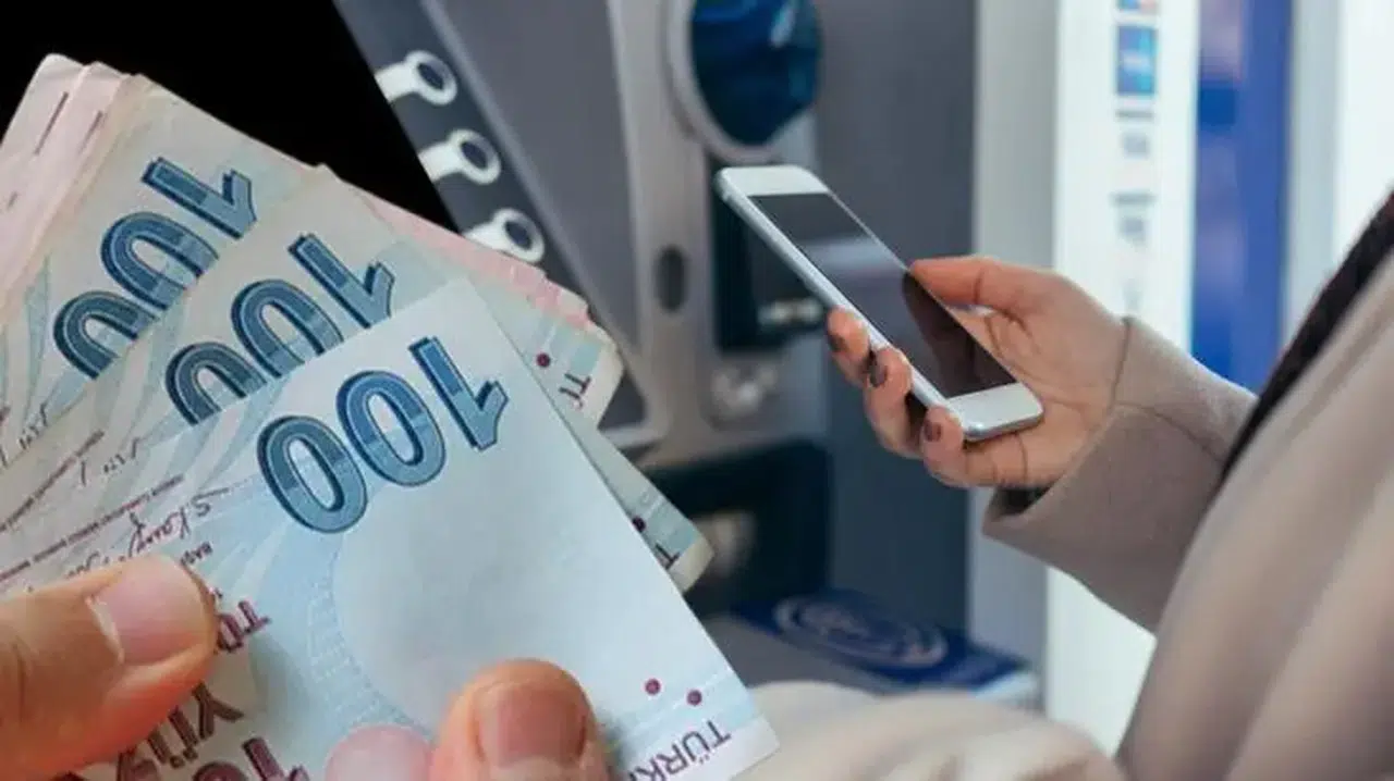 Emekli Promosyonu İçin Rekor Artış: İşte Bankaların Güncel Promosyon Tutarları