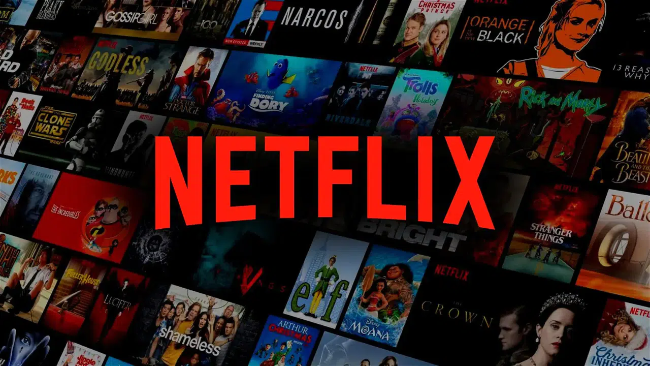 İşte Netflix Türkiye’de Haftanın En Çok İzlenen 10 Dizisi