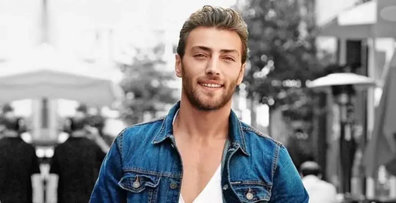 Ceyhun Mengiroğlu Hakkında Şok İddia: Borçların Ardından Bali’ye Gittiği Öne Sürüldü