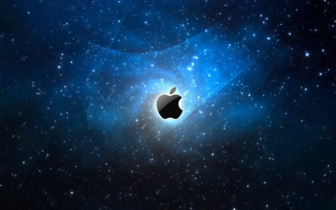 iOS 26 Ne Zaman Çıkacak, Hangi Modeller Güncelleme Alacak?
