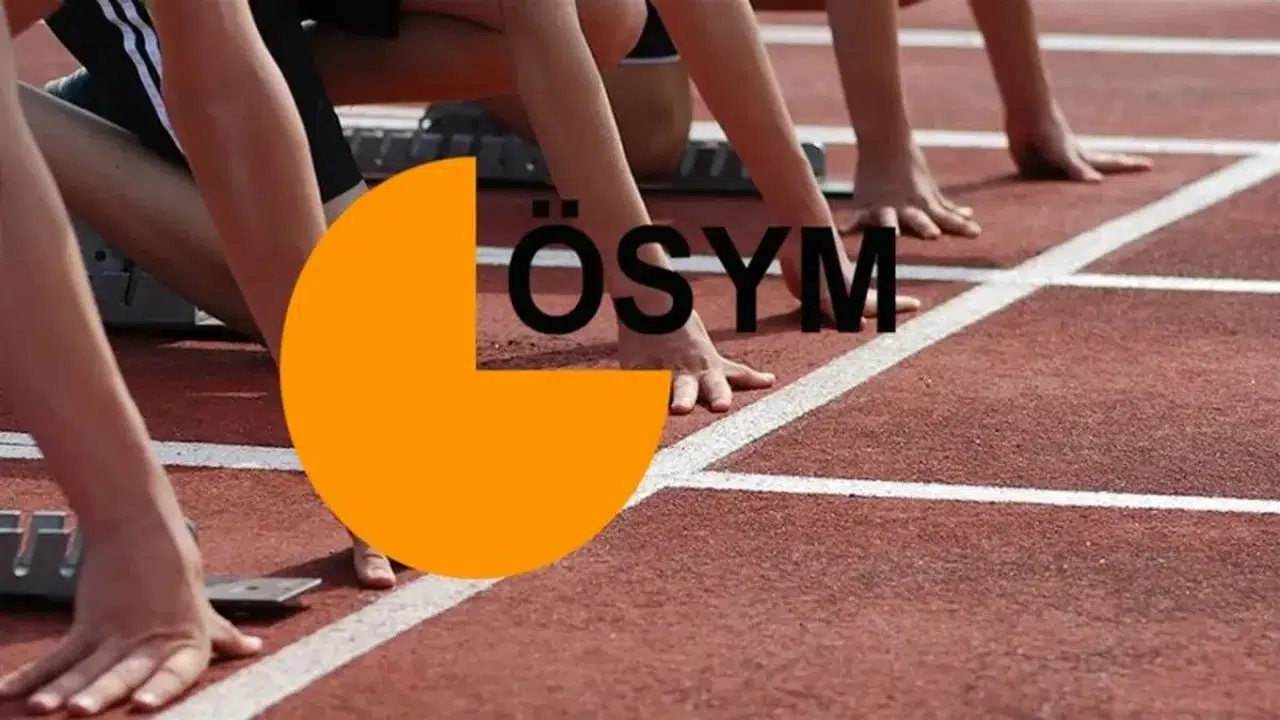 ÖZYES 2025 Tercih Sonuçları Açıklandı: Kayıt Tarihleri Belli Oldu