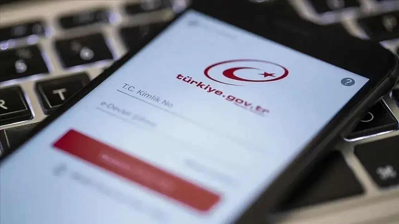 E-Devlet ile Üniversite Kayıt İşlemleri: Adım Adım E-Kayıt Rehberi