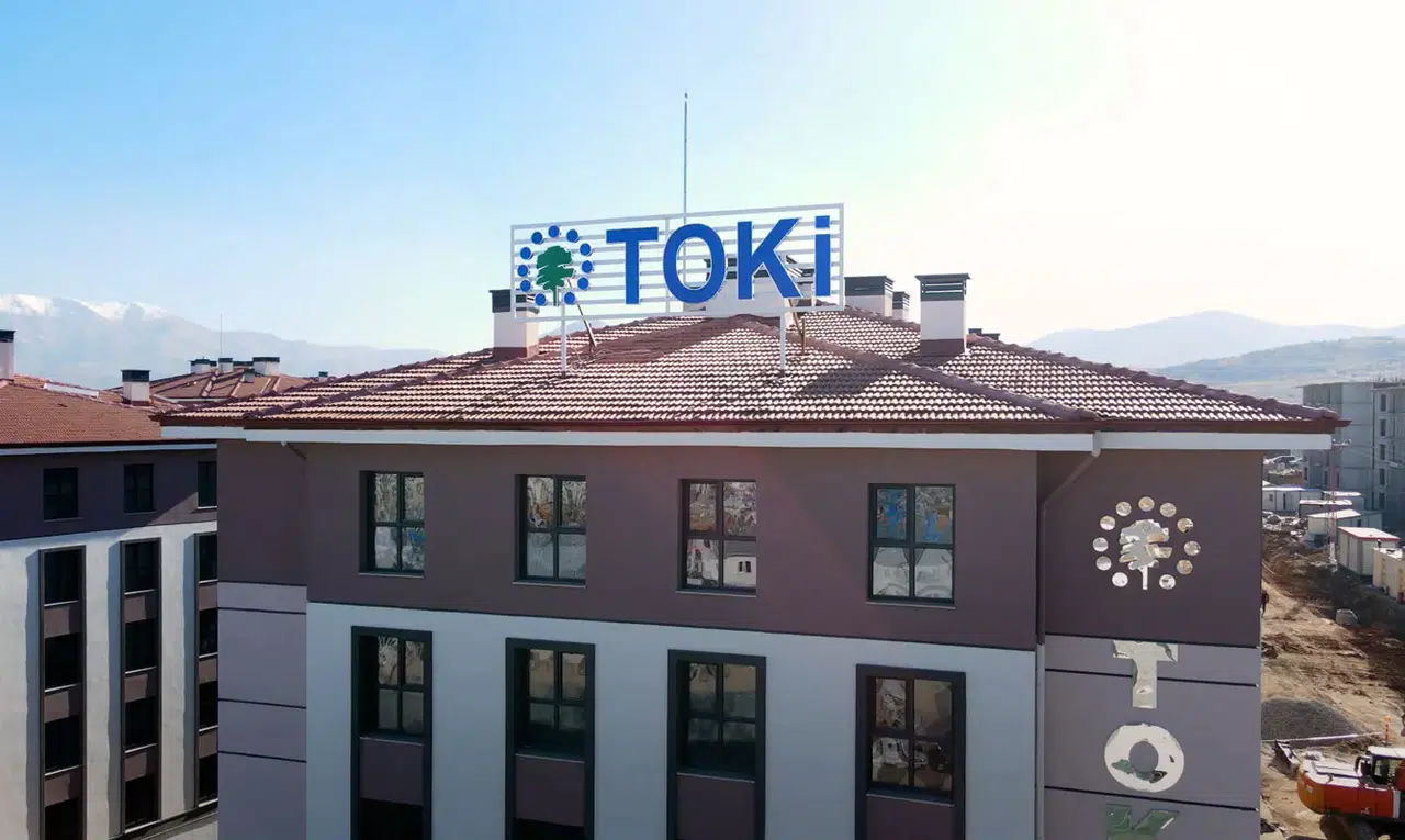 TOKİ’den %25 İndirim Kampanyası: Başlangıç Tarihi, Başvuru Şartları ve Kimlerin Yararlanabileceği Açıklandı
