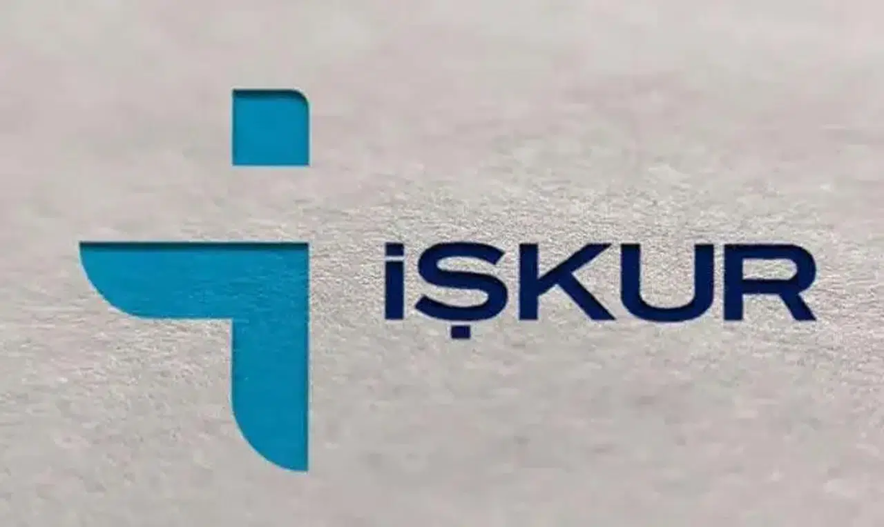 İŞKUR Gençlik Programı Başvuruları Ne Zaman, Şartları Neler?