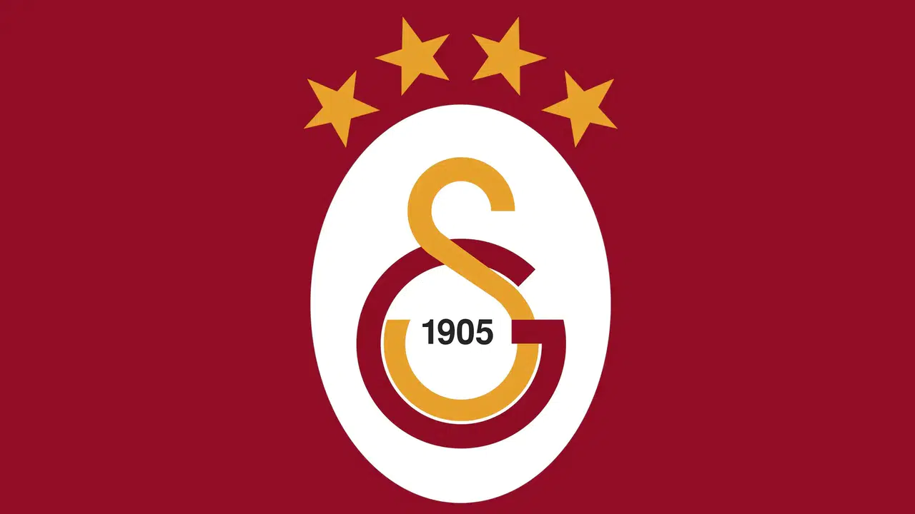 Kimse Beklemiyordu! Galatasaray Yeni Kalecisini Buldu