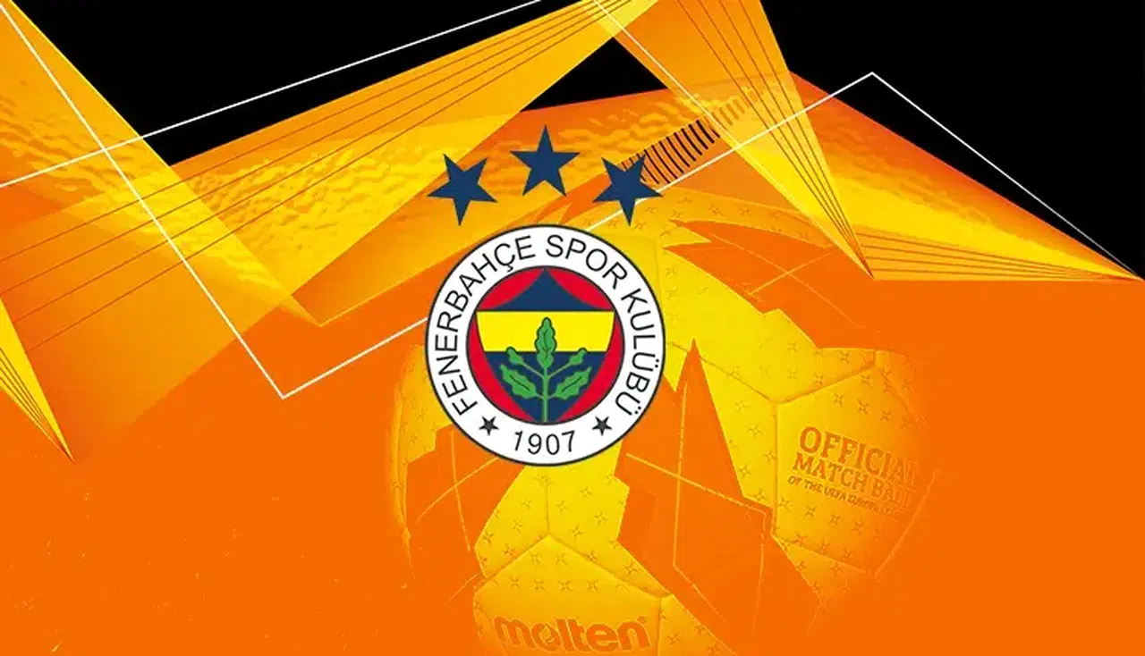 Fenerbahçe’nin UEFA Avrupa Ligi İlk Maçı: Tarih, Rakip ve Yayın Kanalı Belli Oldu