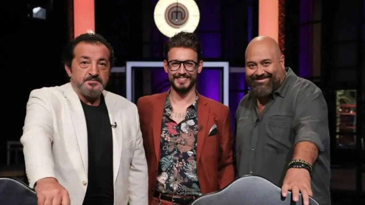 MasterChef Türkiye'de  19 Eylül  Dokunulmazlık Oyununu Kim Kazandı?  Eleme Adayı Kim Oldu?