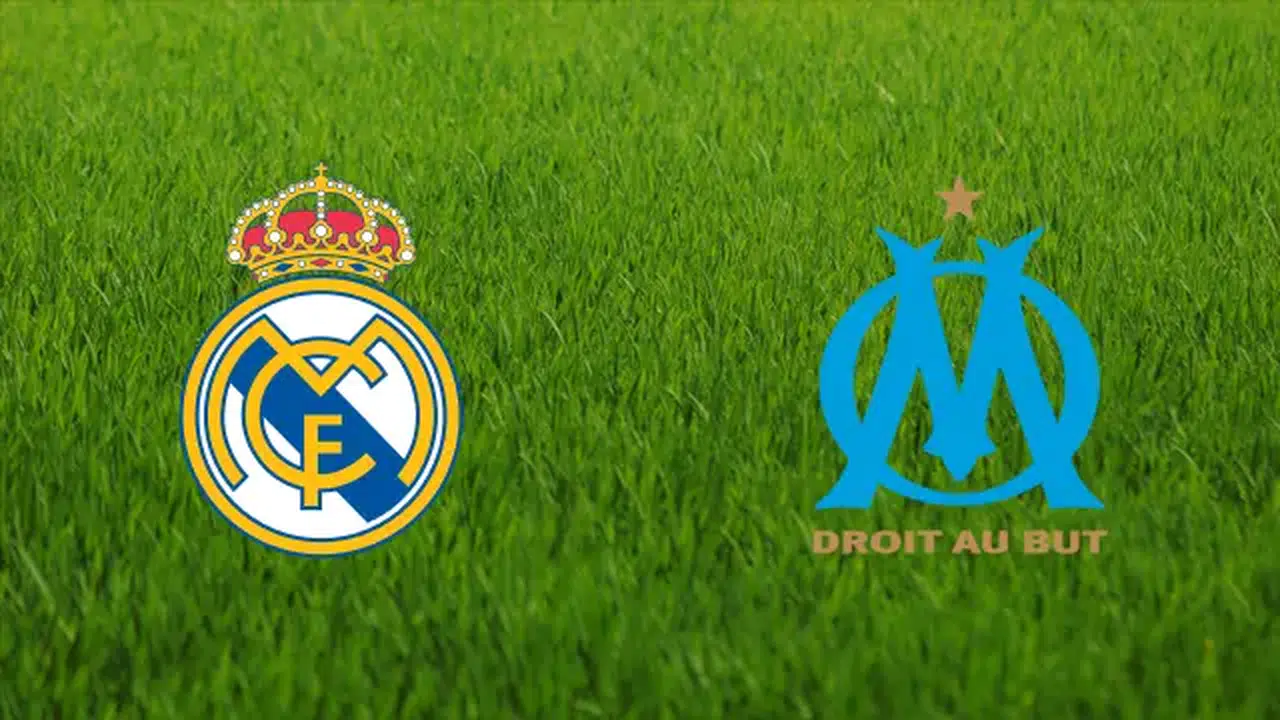 Real Madrid – Marsilya Maçı Ne Zaman, Saat Kaçta, Hangi Kanalda? Arda Güler İlk 11’de Mi?