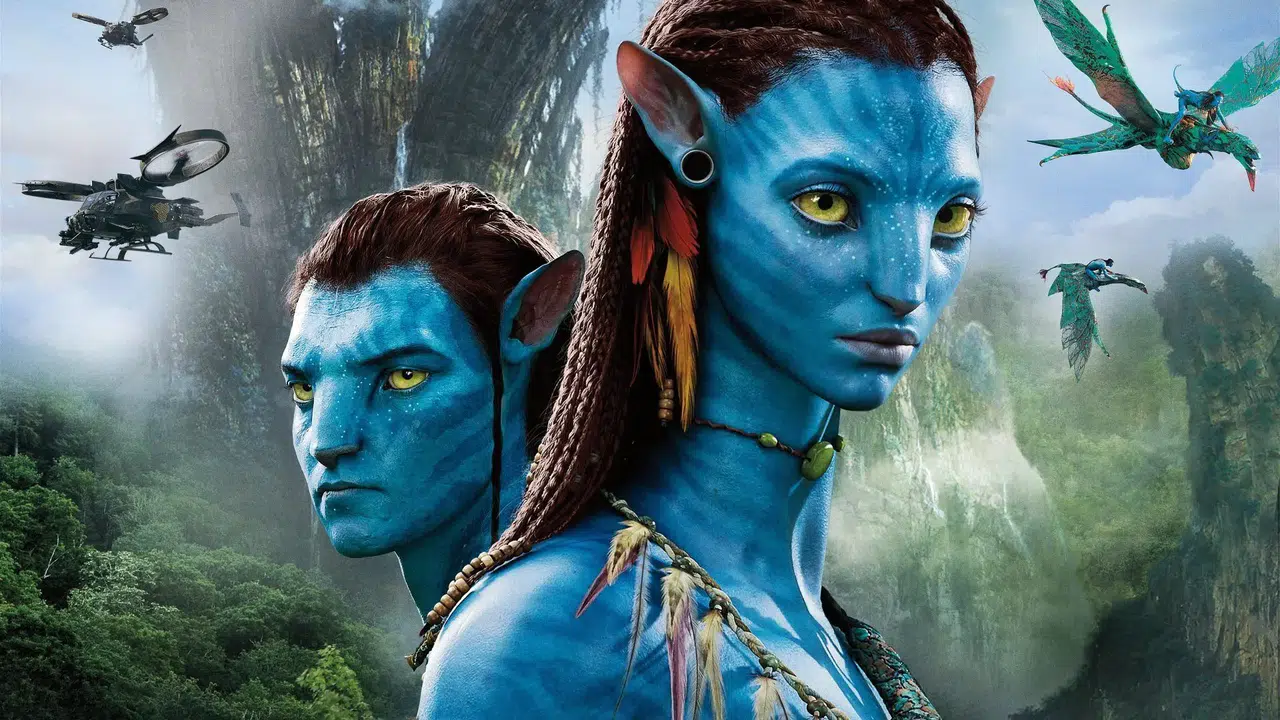 Avatar 3 ne zaman çıkacak? İşte kesinleşen vizyon tarihi