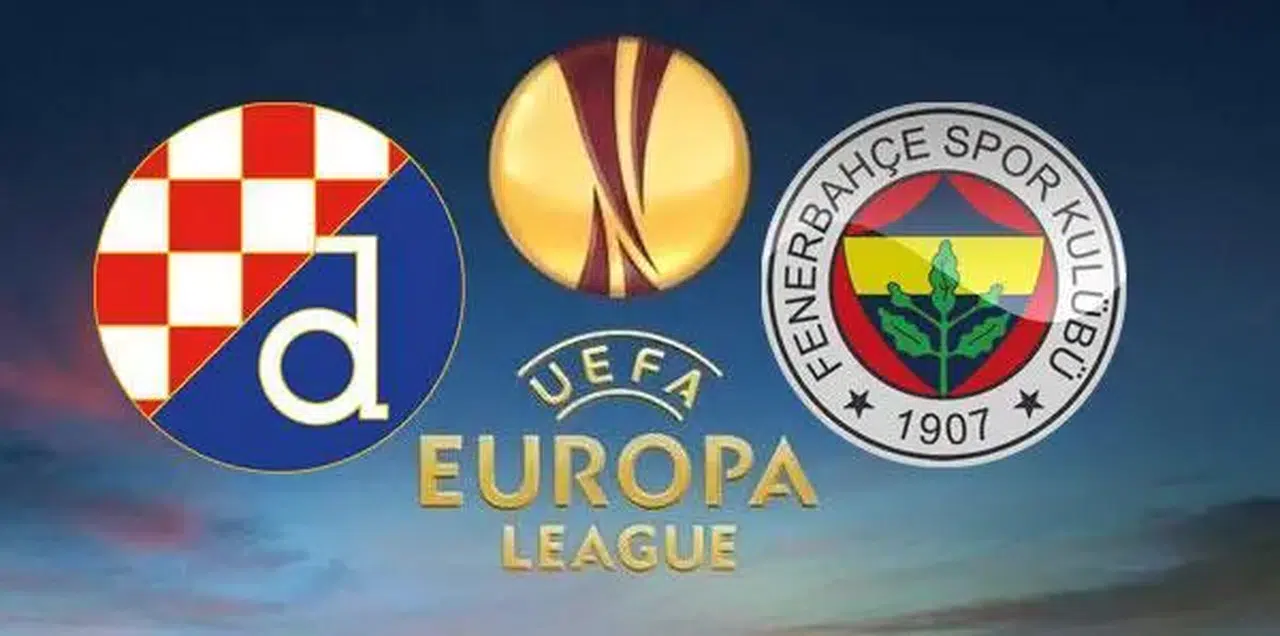 Fenerbahçe Avrupa Ligi’nde Sahaya Çıkıyor: Dinamo Zagreb – Fenerbahçe Maçı Ne Zaman, Saat Kaçta, Hangi Kanalda?