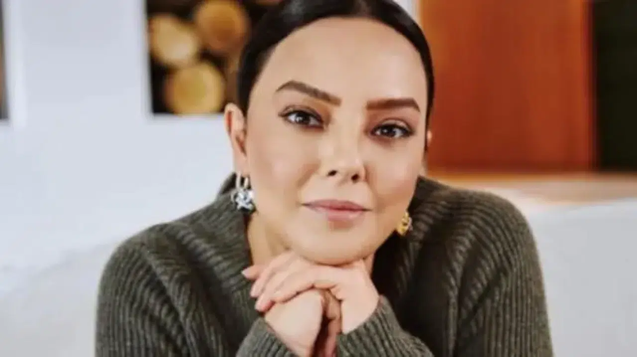Bayramda Sahne Ücretleri Dudak Uçuklattı: Zirvede Ebru Gündeş Var