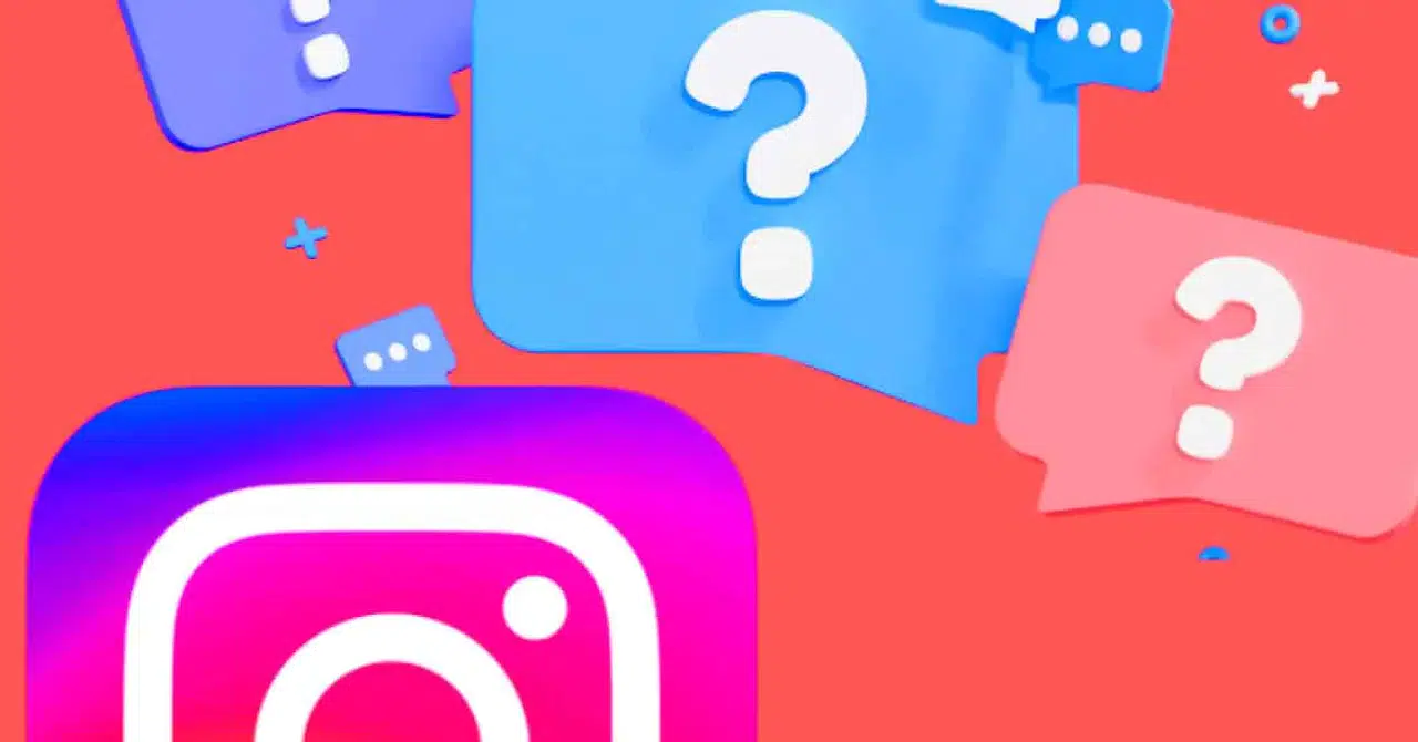Instagram Hesabı Nasıl Dondurulur? Adım Adım Rehber