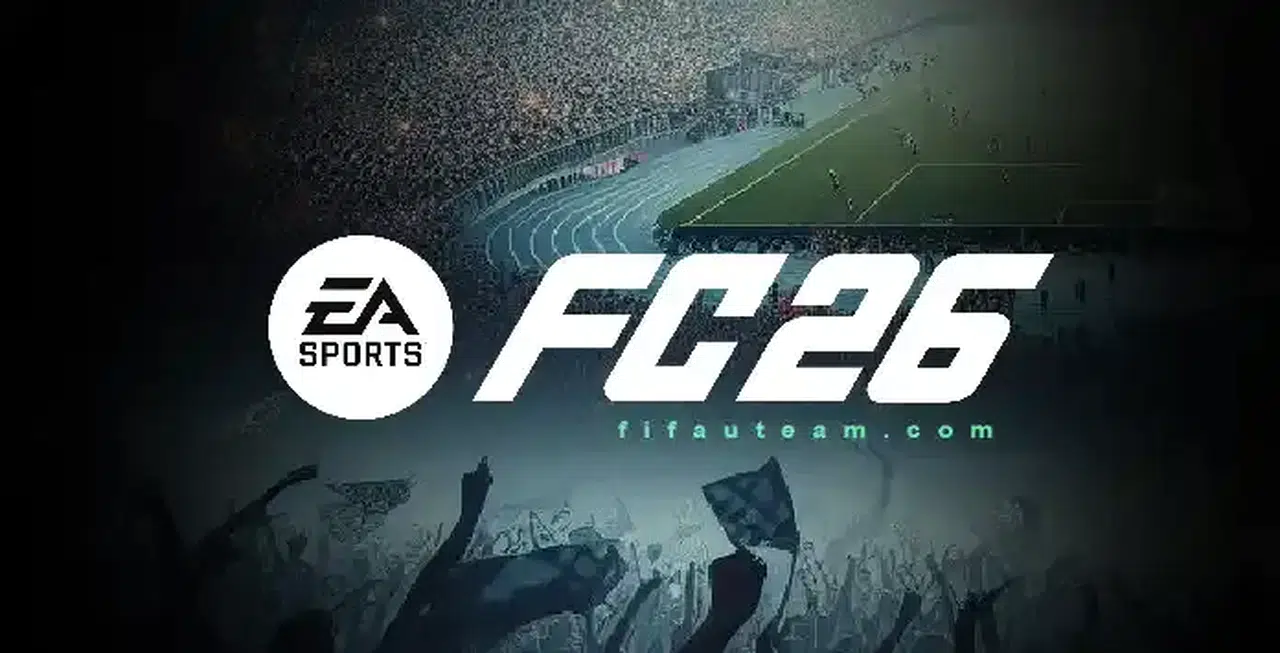EA Sports FC 26 Çıkış Tarihi ve Yenilikleri Açıklandı