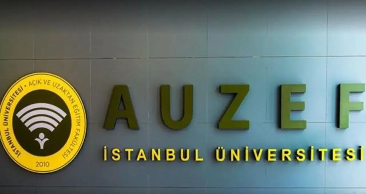 AUZEF Muafiyet Başvurusu Başladı mı? İşte Tarihler ve Detaylar