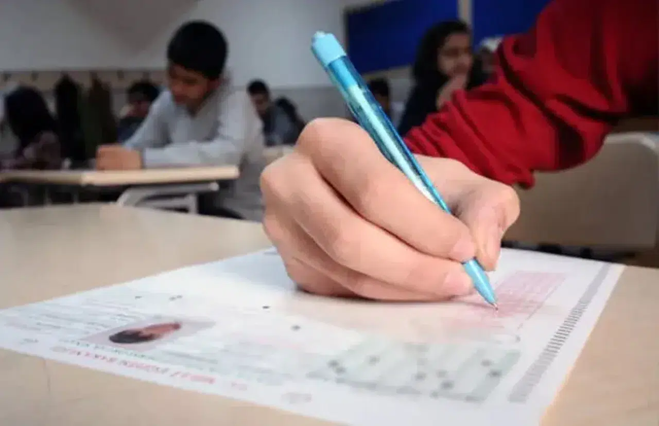Ortak Sınavların Tarihleri Açıklandı: 6, 7, 8, 9 ve 10. Sınıf Ortak Yazılılar Ne Zaman?
