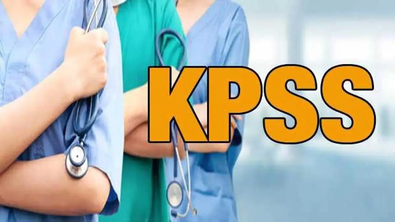 Hemşire adaylarına müjde! Başvurular 29 Eylül’de başladı