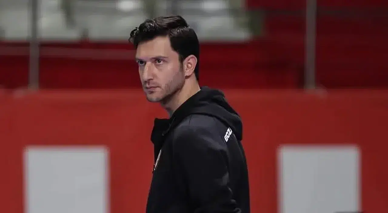 Ferhat Akbaş kimdir? Japonya’nın Başında Bir Türk!