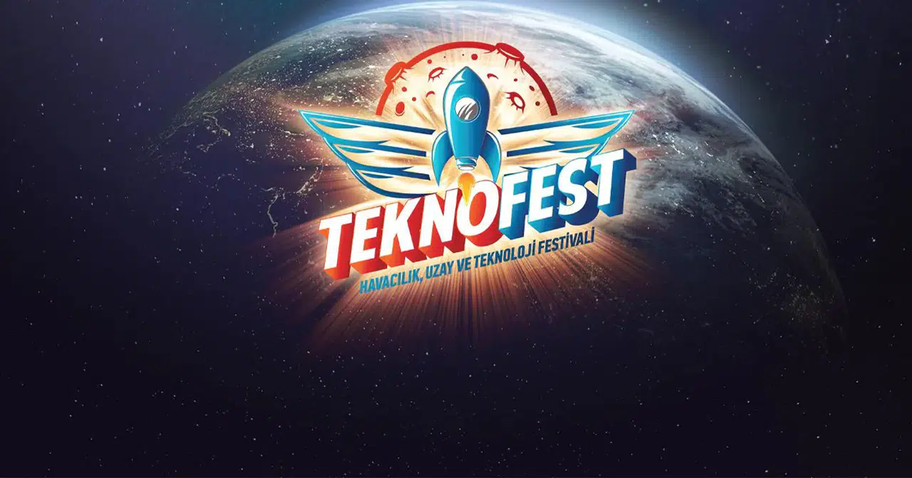 TEKNOFEST Nerede, Nasıl Gidilir, Ücretsiz mi, Ziyaret Saatleri Neler?