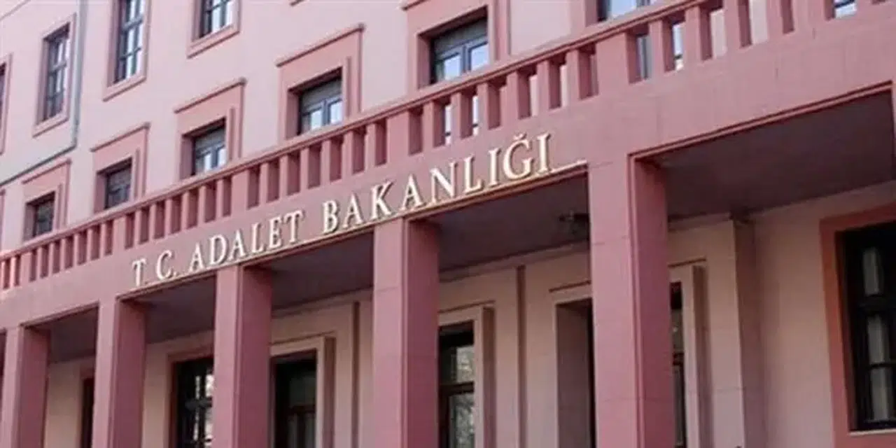 CTE 3.500 Personel Alımı Sonuçları Ne Zaman Açıklanacak? İşte Sınav Süreci ve Kadro Detayları