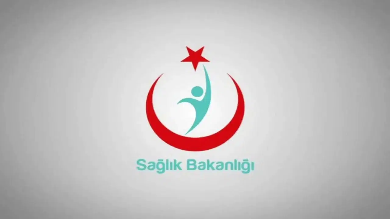 Sağlık Bakanlığı 35 Müfettiş Yardımcısı Alacak! Başvuru Şartları ve Sınav Tarihleri Açıklandı