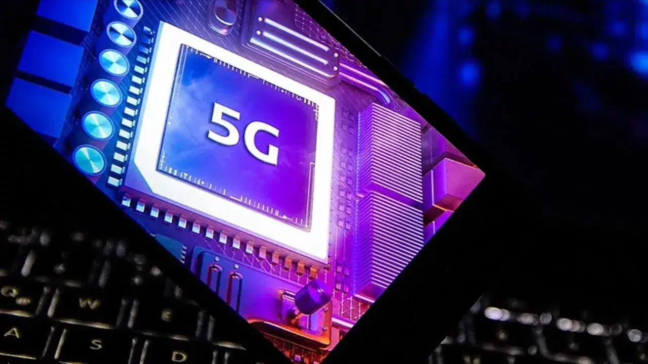 Türkiye 5G’ye geçiyor! İşte ihalenin tarihi ve yeni dönem