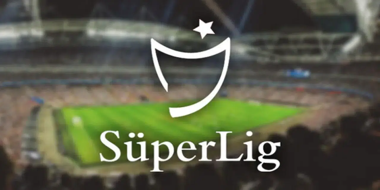 Süper Lig’de 300 Milyon Euroluk Transfer: Tarihi Rekor Kırıldı!