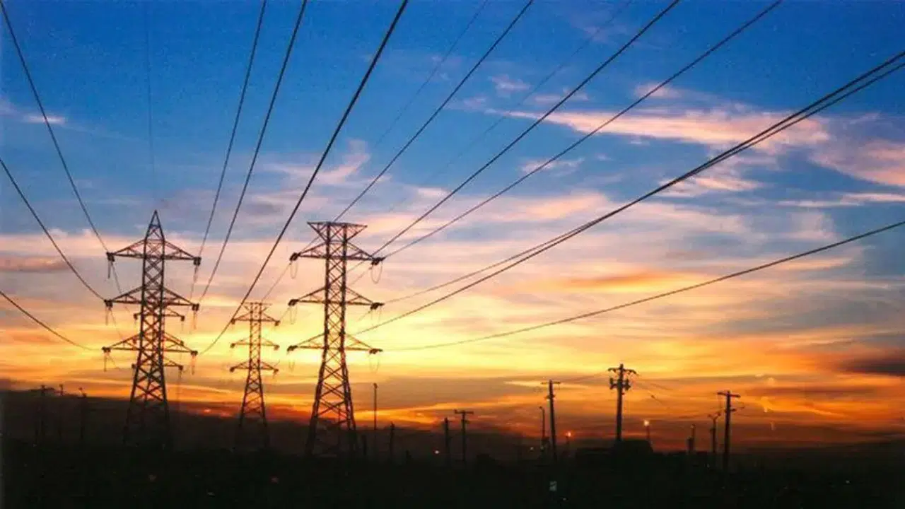 İstanbul’da 5 Eylül Elektrik Kesintisi: İşte İlçe İlçe Program ve Saatler