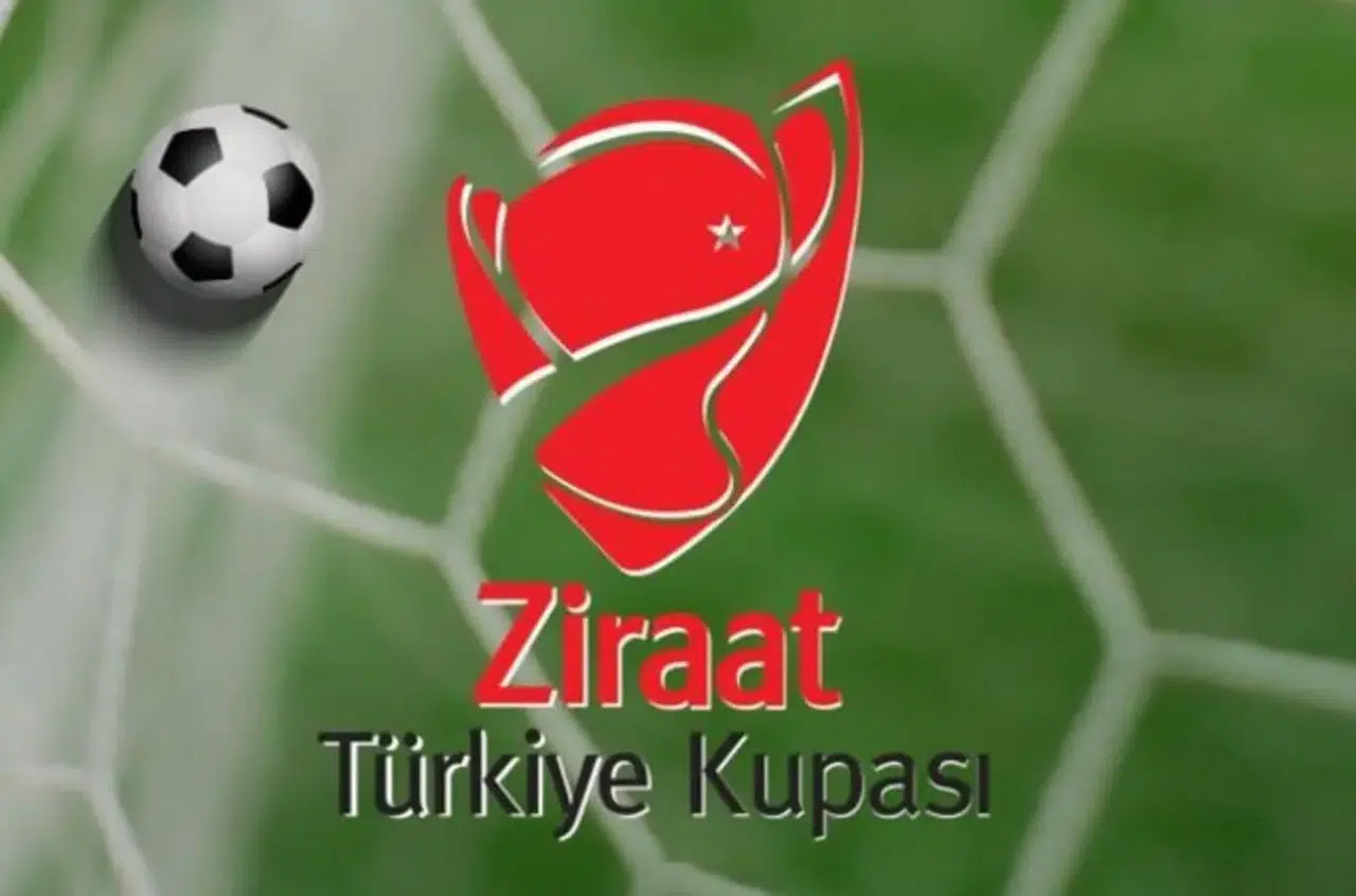ZTK 3. Tur Kura Çekimi Ne Zaman? Tarih ve Yayın Bilgisi Bekleniyor