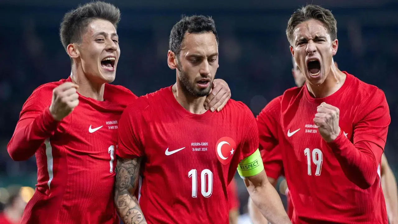 Süper Lig’de Milli Ara Takvimi: Maçlar Ne Zaman Başlayacak ve Bitecek?