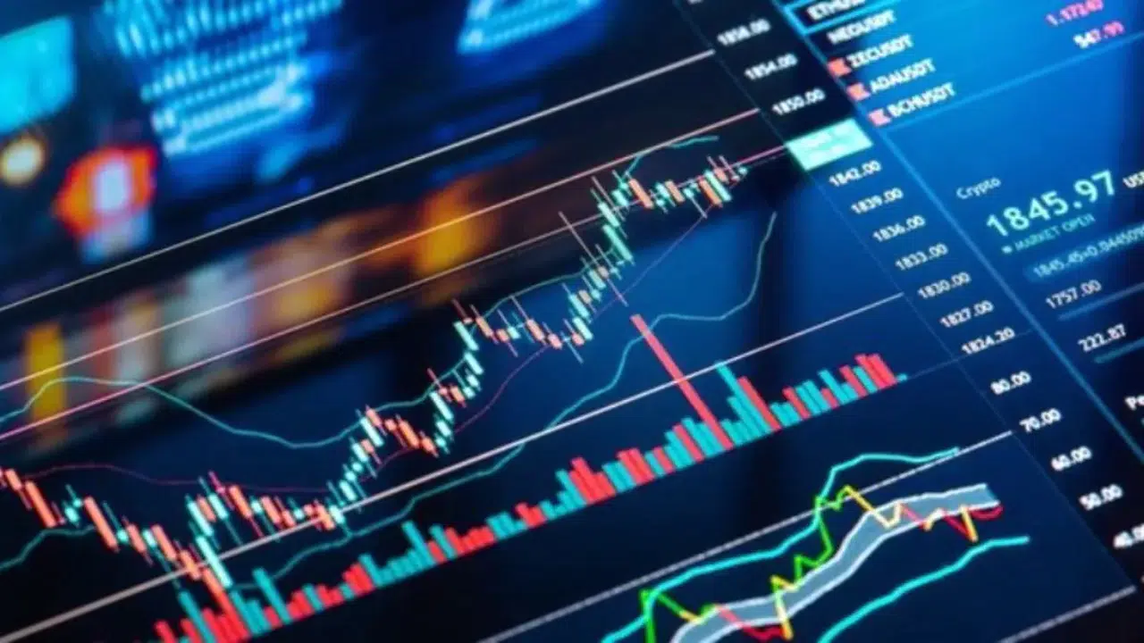 Eylül 2025 Temettü Takvimi: THY, Tüpraş ve Bim Dahil 16 Şirket Yatırımcıya Kâr Payı Dağıtacak