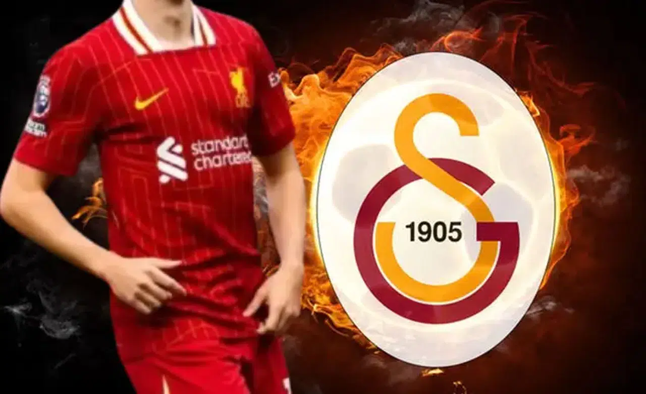 Galatasaray - Liverpool Maçı Ne Zaman, Biletler Ne Zaman Satışa Çıkacak?