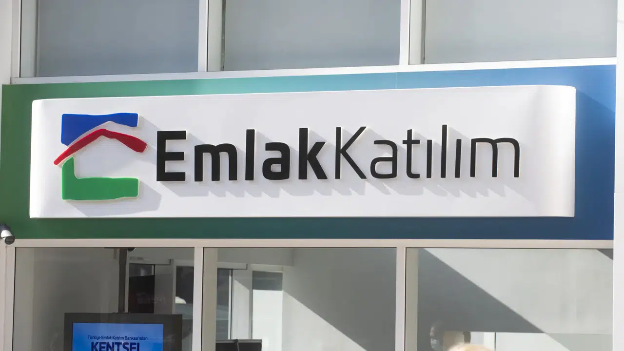 Emlak Katılım Tasarruf Finansman Sistemi Başladı: Başvuru Şartları, Taksit Seçenekleri ve Detaylar