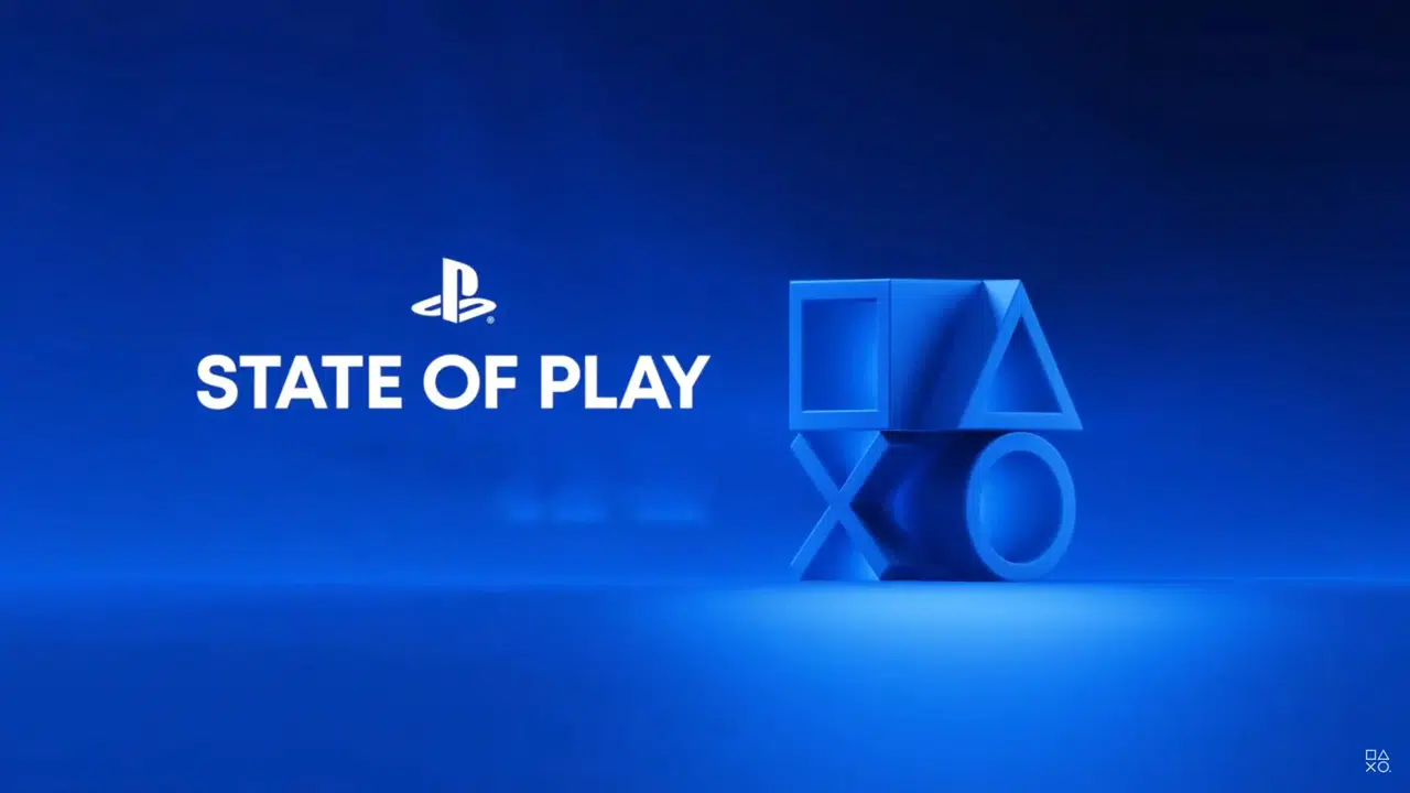 Yeni State of Play Duyuruldu: Tarih, Saat ve Beklenen Oyunlar