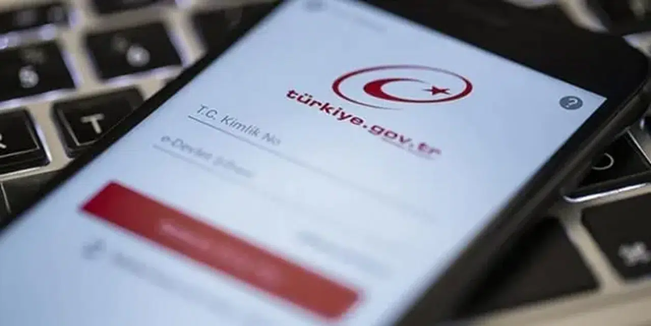 E-Devlet Tapu Kilitleme Nedir, Nasıl Yapılır?
