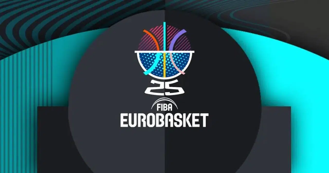 EuroBasket 2025 Şampiyonu Ne Kadar Para Ödülü Kazanacak?
