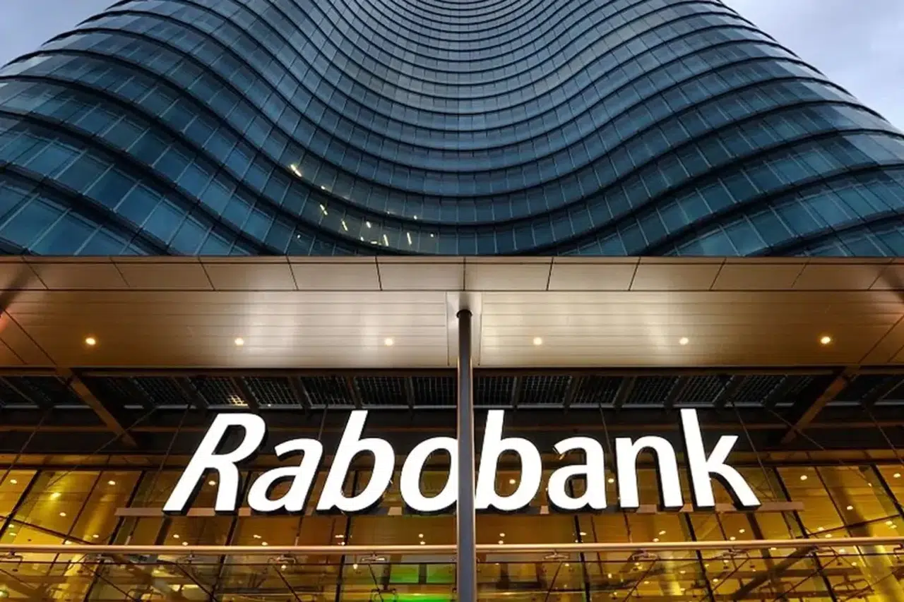 Türkiye'nin dev bankası bakın kimlere satılıyor