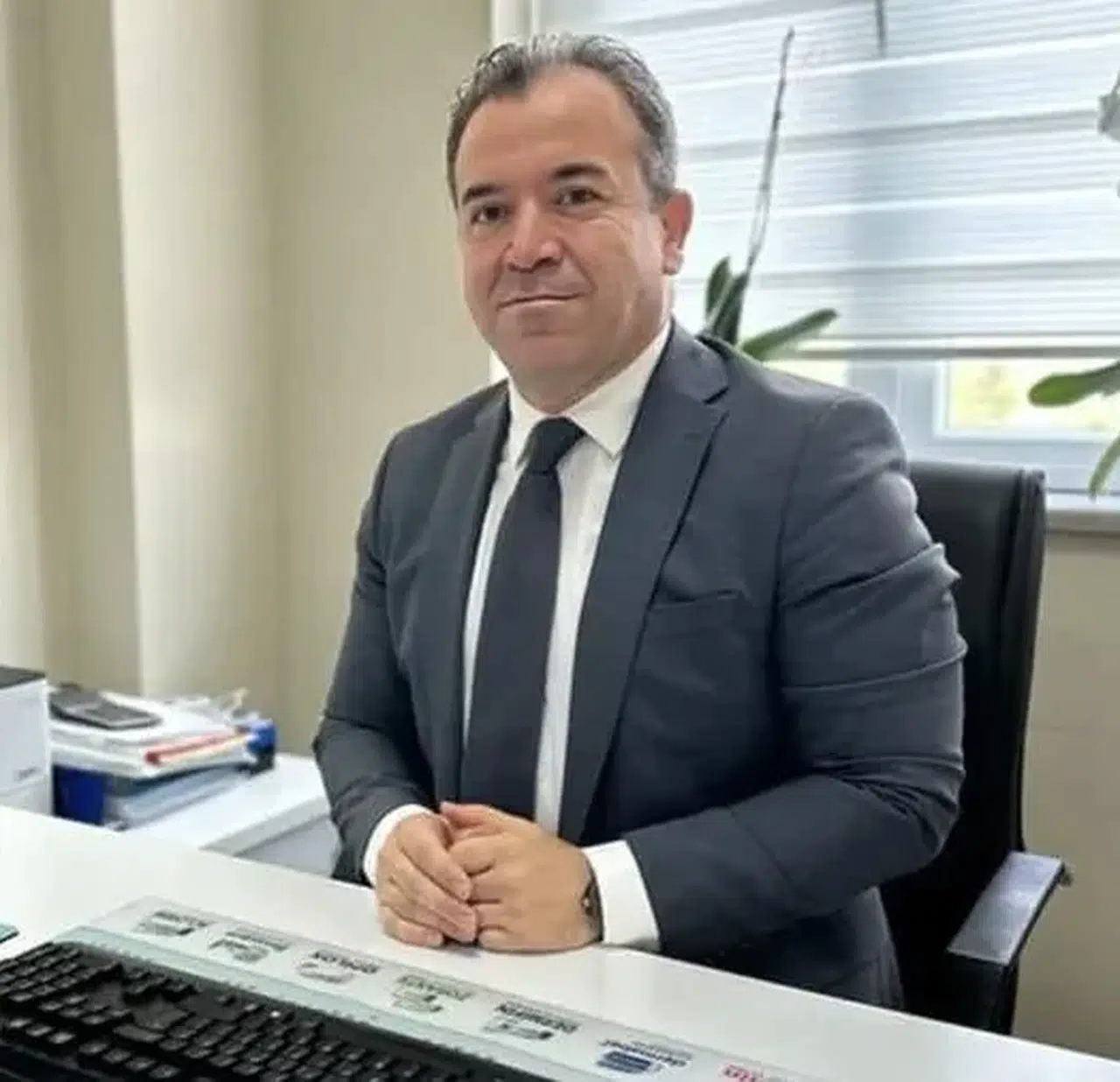 Uzmanından uyarı: Grip aşısı için en uygun zaman Ekim ve Kasım