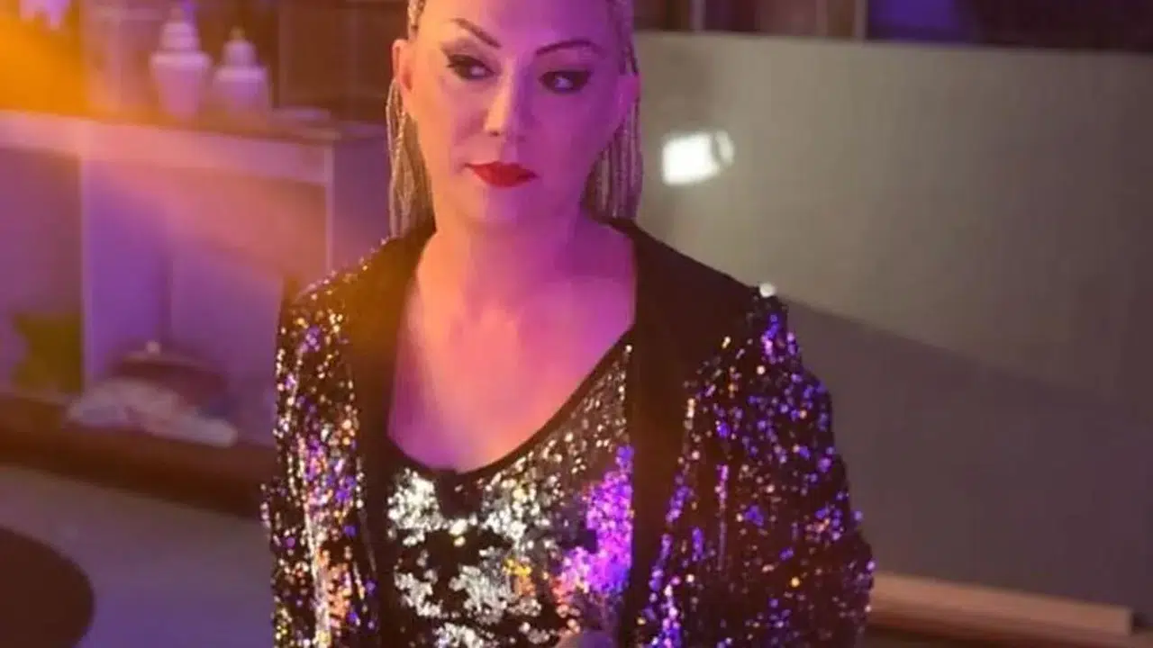 Güllü’nün Ölüm Nedeni Belli Oldu! Adli Tıp Raporu Gerçeği Açıkladı!